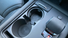 Land Rover Discovery 3.0 D350 Dynamic SE 5dr Auto Diesel Station Wagon